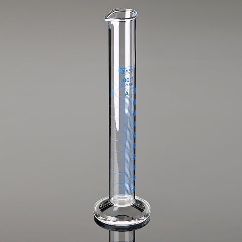 Import placeholder for 13100