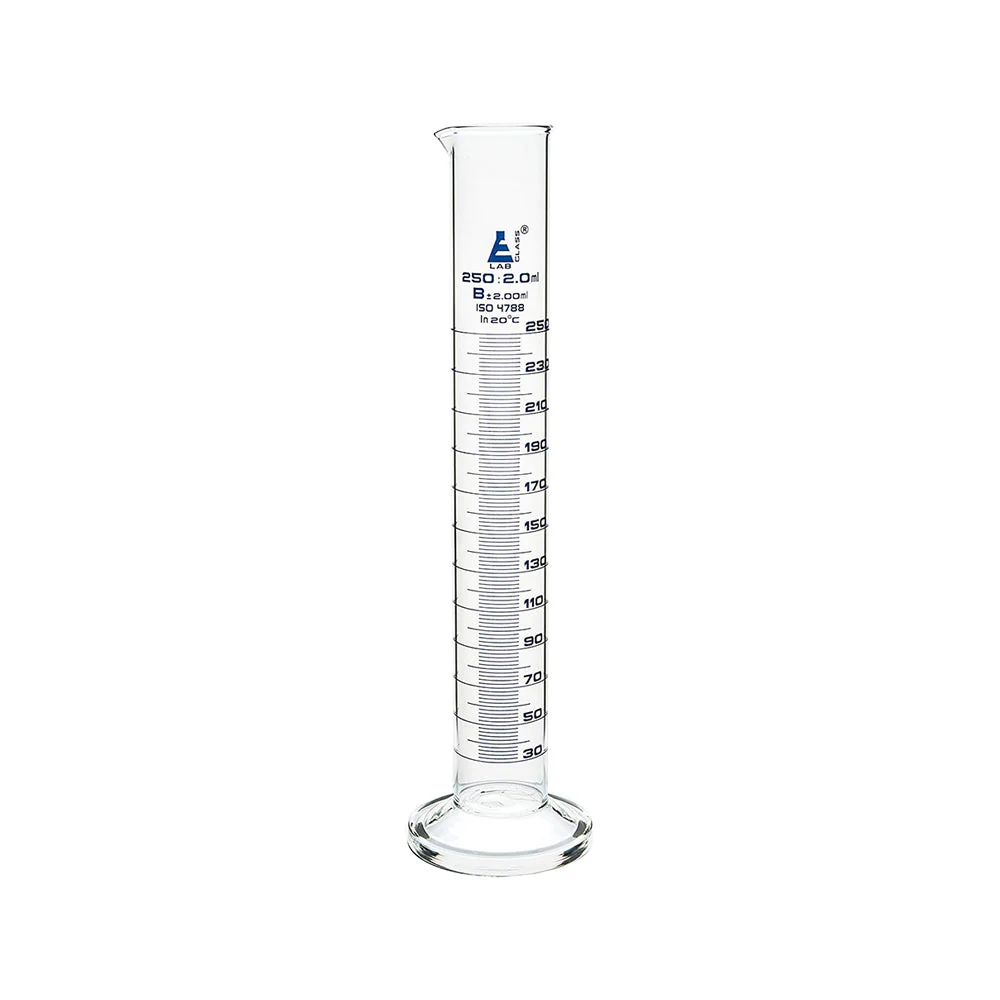 Import placeholder for 13209