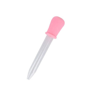 Import placeholder for 13287