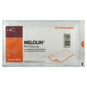 Nduna First Aid Bag Small