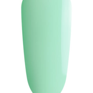 Thermo Nalgene Jar with Lid, 15 mL (PP)