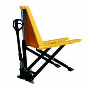 Bürkle All-Purpose Can Square, 3200 ml, Suitable for Freezing, 208x208x94 mm, PE Transparent