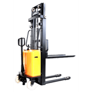 Bürkle All-Purpose Can Square, 1500 ml, Suitable for Freezing, 207x103x95 mm, PE-Transparent