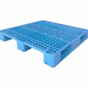 BOCHEM Lid Box Type 2, 110x80 mm Aluminium