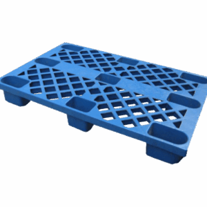 BOCHEM Cover Box Type 2, 85x65 mm Aluminium