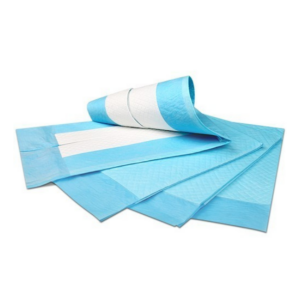 Import placeholder for 12246