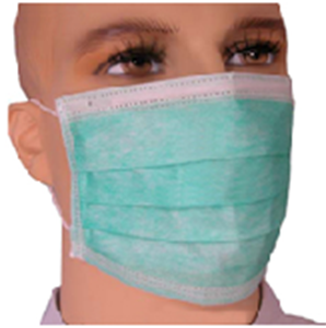 Import placeholder for 12292
