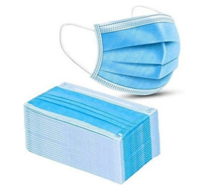 Import placeholder for 12321