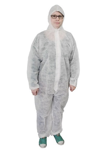 Import placeholder for 12446