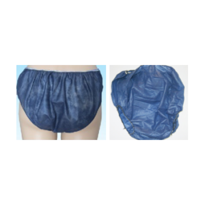 Import placeholder for 13010
