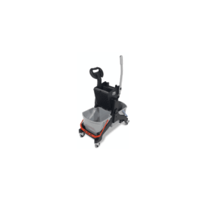 Import placeholder for 13307