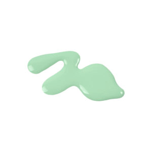 Import placeholder for 12098