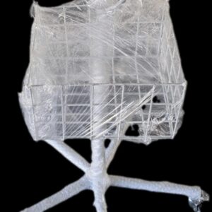 Import placeholder for 12561