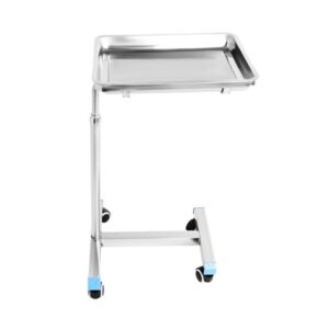 Import placeholder for 13106