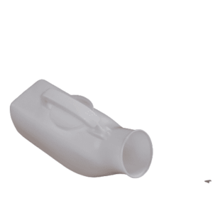 Import placeholder for 13112
