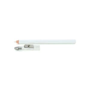 Import placeholder for 13120