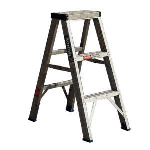Import placeholder for 13132