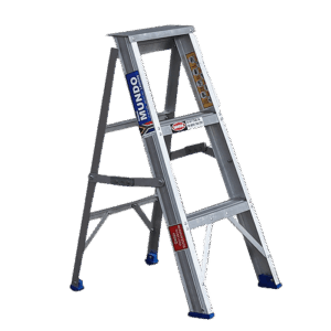 Import placeholder for 13134