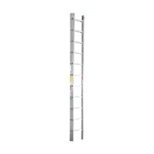 Import placeholder for 13136