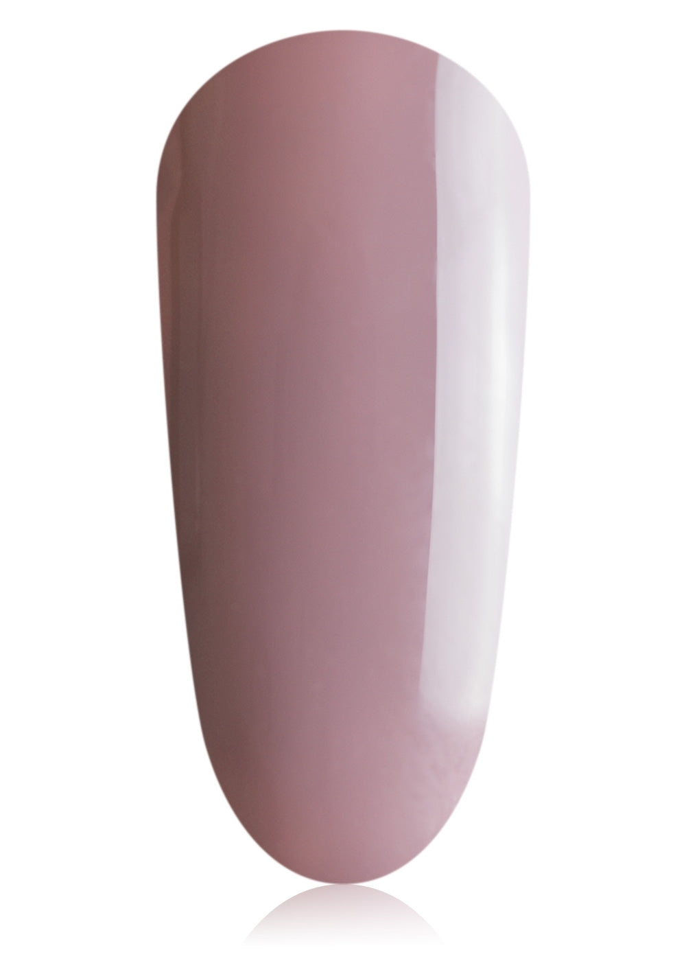 Import placeholder for 13138