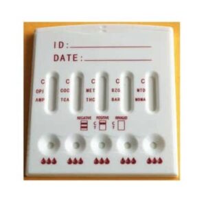Import placeholder for 13143
