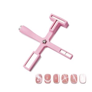 Import placeholder for 13149