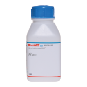 Import placeholder for 13161