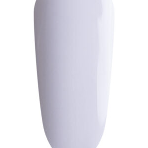 Import placeholder for 8312