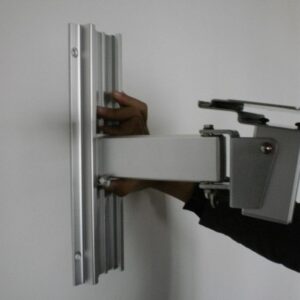Import placeholder for 12804