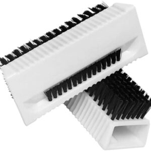 Import placeholder for 8337