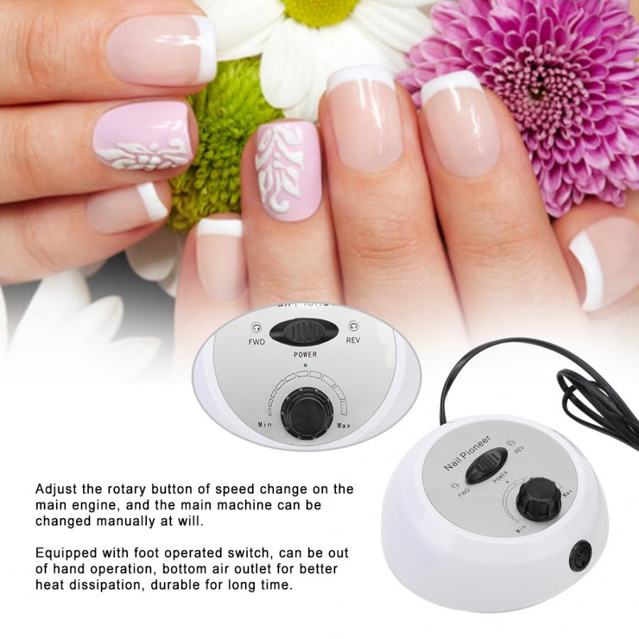 Import placeholder for 8352 - Image 3