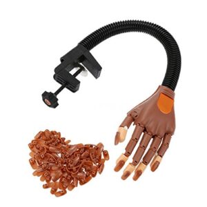 Import placeholder for 8354