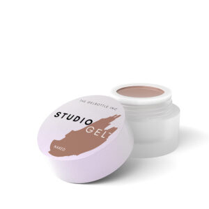 Import placeholder for 9279