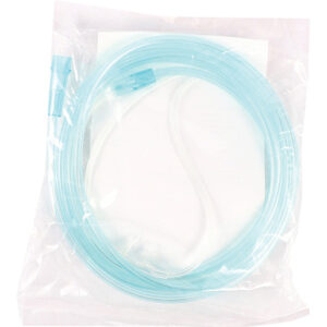 Import placeholder for 9510