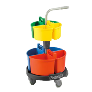 Import placeholder for 9531