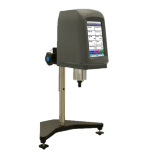 Import placeholder for 9535