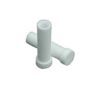 Import placeholder for 10643