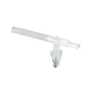Import placeholder for 10645