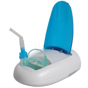 Import placeholder for 10647