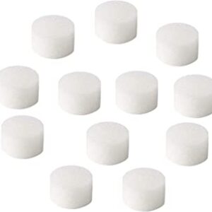 Import placeholder for 10711