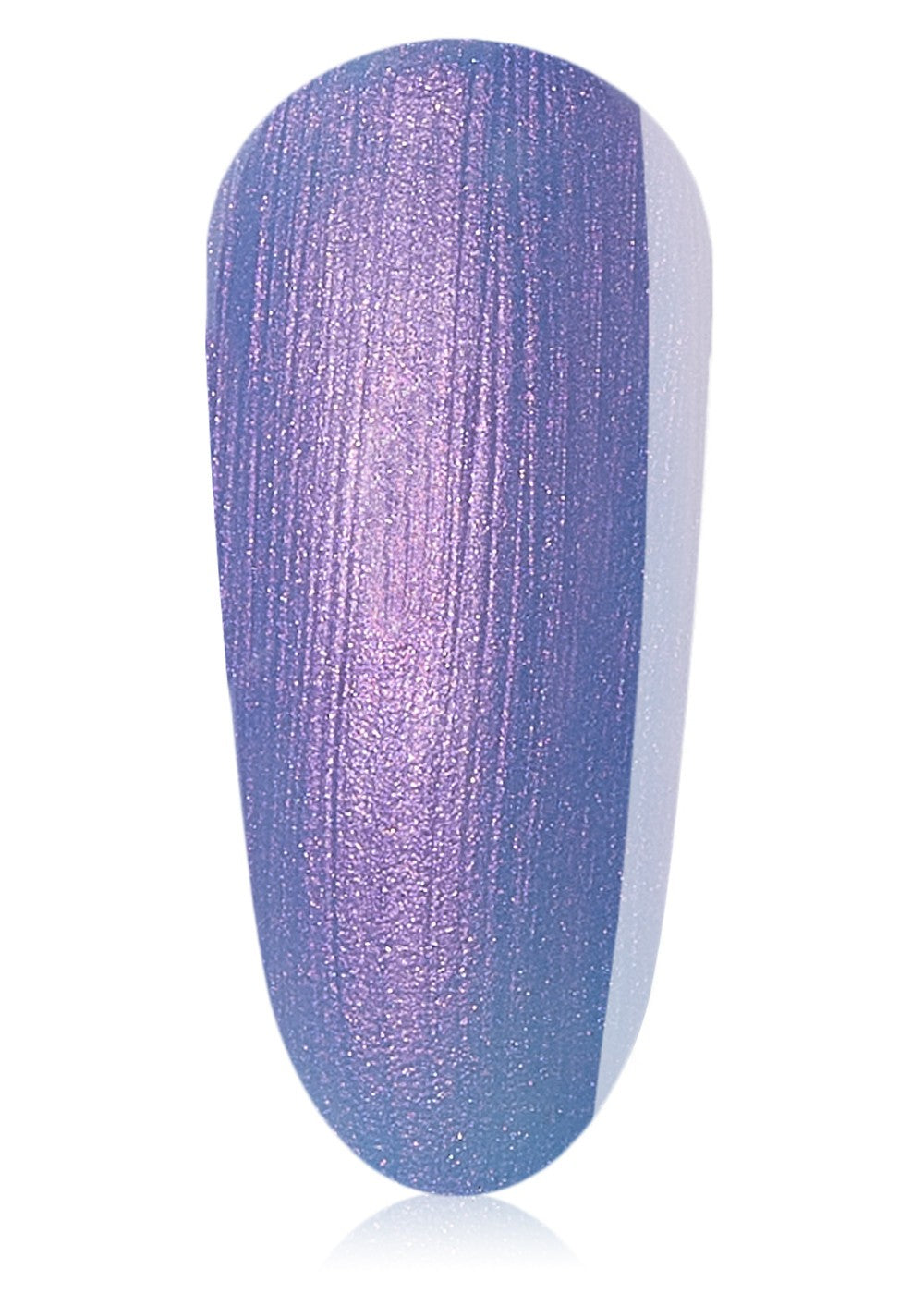Import placeholder for 10863