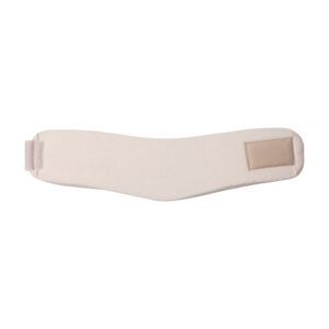 Import placeholder for 11791