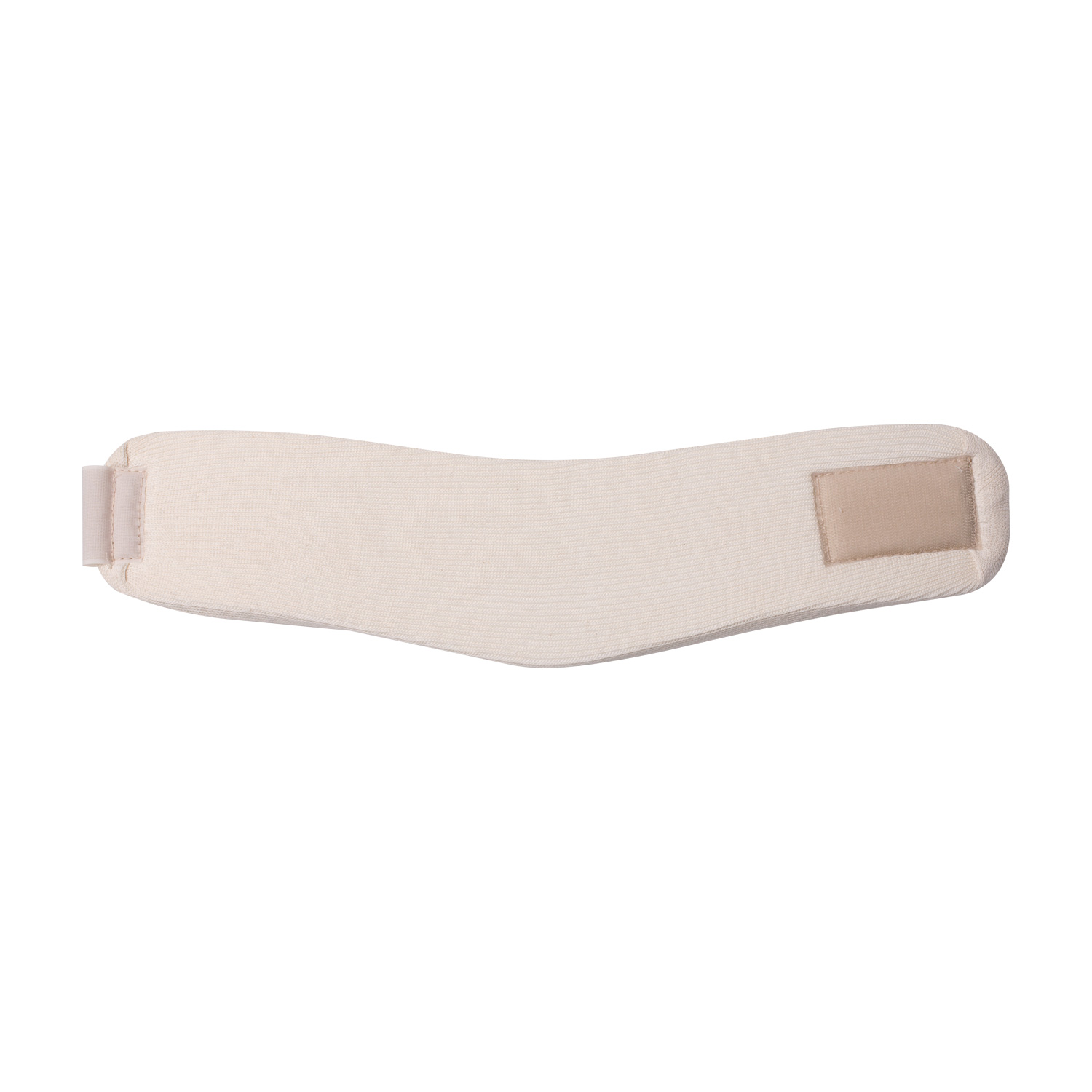 Import placeholder for 11791