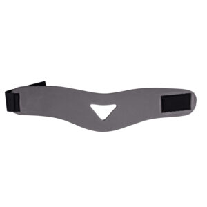 Import placeholder for 11821
