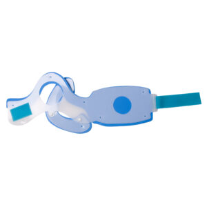 Import placeholder for 11833