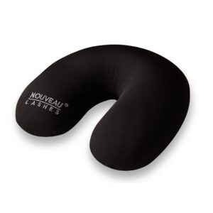 Import placeholder for 11789
