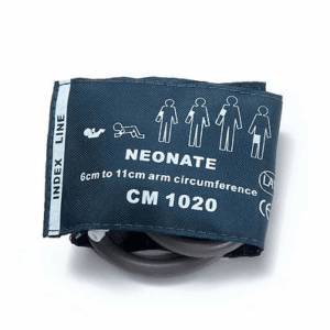 Import placeholder for 11919