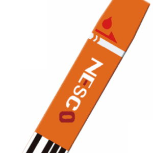 Import placeholder for 11945