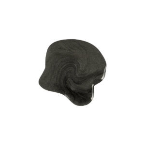 Import placeholder for 12032