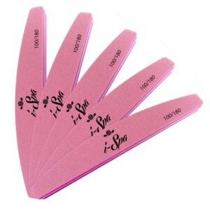Import placeholder for 12041